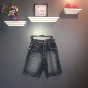 Southpole demin Jeans